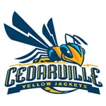 Cedarville University