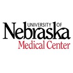 University of Nebraska Medical Center