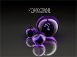 Anytime Fitness - Seymour