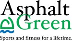 Asphalt Green