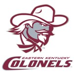 Eastern Kentucky University