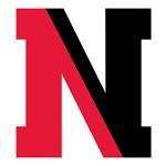 Northeastern University