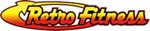 Retro Fitness - West New York