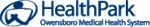 Owensboro Medical Health Park