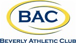 Beverly Athletic Club
