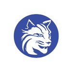 Pennsylvania College of Technology