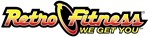 Retro Fitness - Paramus