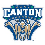 SUNY - Canton