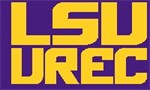 Louisiana State University