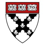 Harvard Business School