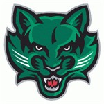 SUNY - Binghamton