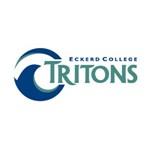Eckerd College