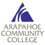 Arapahoe Community College