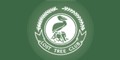 Lost Tree Club
