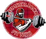 Lumberjack Fitness - Reno
