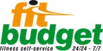 Fit Budget Fribourg