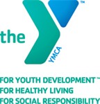 YMCA - Greater Boston - West Roxbury