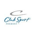 ClubSport - Fremont