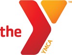 YMCA (Clearfield)