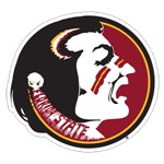 Florida State University