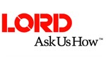 LORD Corporation