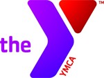 YMCA - Metro North - Torigian Family