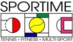 Sportime - Quogue