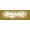 Vestavia Country Club