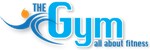 The Gym - Lansing