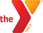 YMCA - Greater Manchester - Strafford County nh