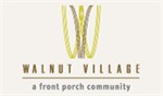 Front Porch - Walnut Village