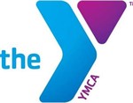 YMCA - Greater Richmond - James Center