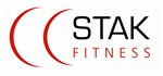 STAK Fitness - Montreal