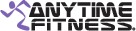 Anytime Fitness - Narragansett