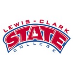Lewis-Clark State College