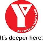 YMCA - Central Maryland - Parkville Family Center
