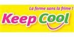 Keep Cool Mantes