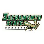 Sacramento State