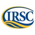 Indian River State College