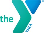 Wolf Creek YMCA