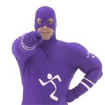 Anytime Fitness - Smithfield