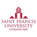 Saint Francis University
