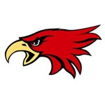 Northeast Community College