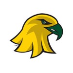 SUNY - Brockport