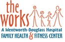 The Works Health & Fitnes Center