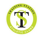 Training Station 