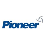 Pioneer Career and Technology Center