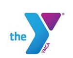 YMCA - Pierce and Kitsap Counties - Mel Korum