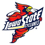 Iowa State University