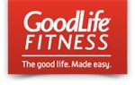 GoodLife - Canada - 137 Yonge Street